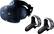 Left. HTC - VIVE Cosmos Virtual Reality System for Compatible Windows PCs.