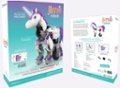 Alt View Zoom 11. UBTech - JIMU Robot Mythical Series: UnicornBot Kit.
