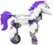 Alt View Zoom 13. UBTech - JIMU Robot Mythical Series: UnicornBot Kit.