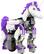 Alt View 15. UBTech - JIMU Robot Mythical Series: UnicornBot Kit.