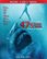 Front Standard. 47 Meters Down: Uncaged [Includes Digital Copy] [Blu-ray/DVD] [2019].