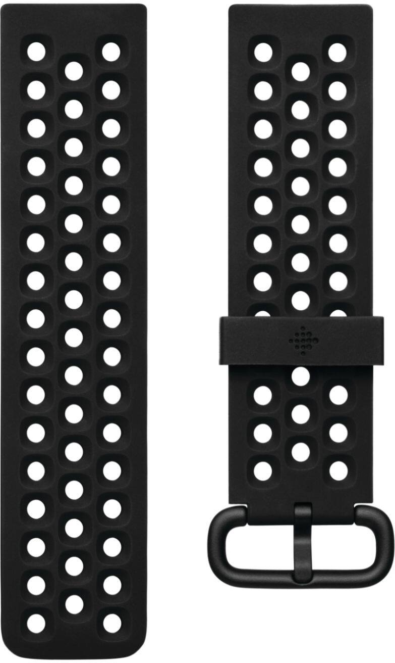 best buy fitbit versa accessories