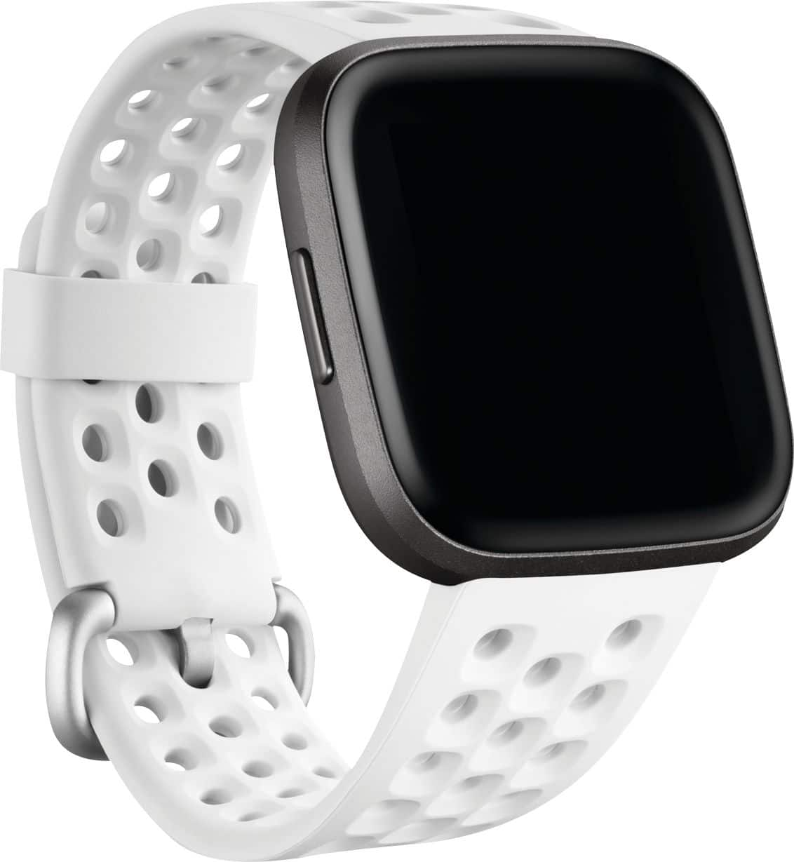 Fitbit versa best buy hot sale price