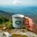 Alt View 13. Green Mountain Coffee - Breakfast Blend Ground Coffee.
