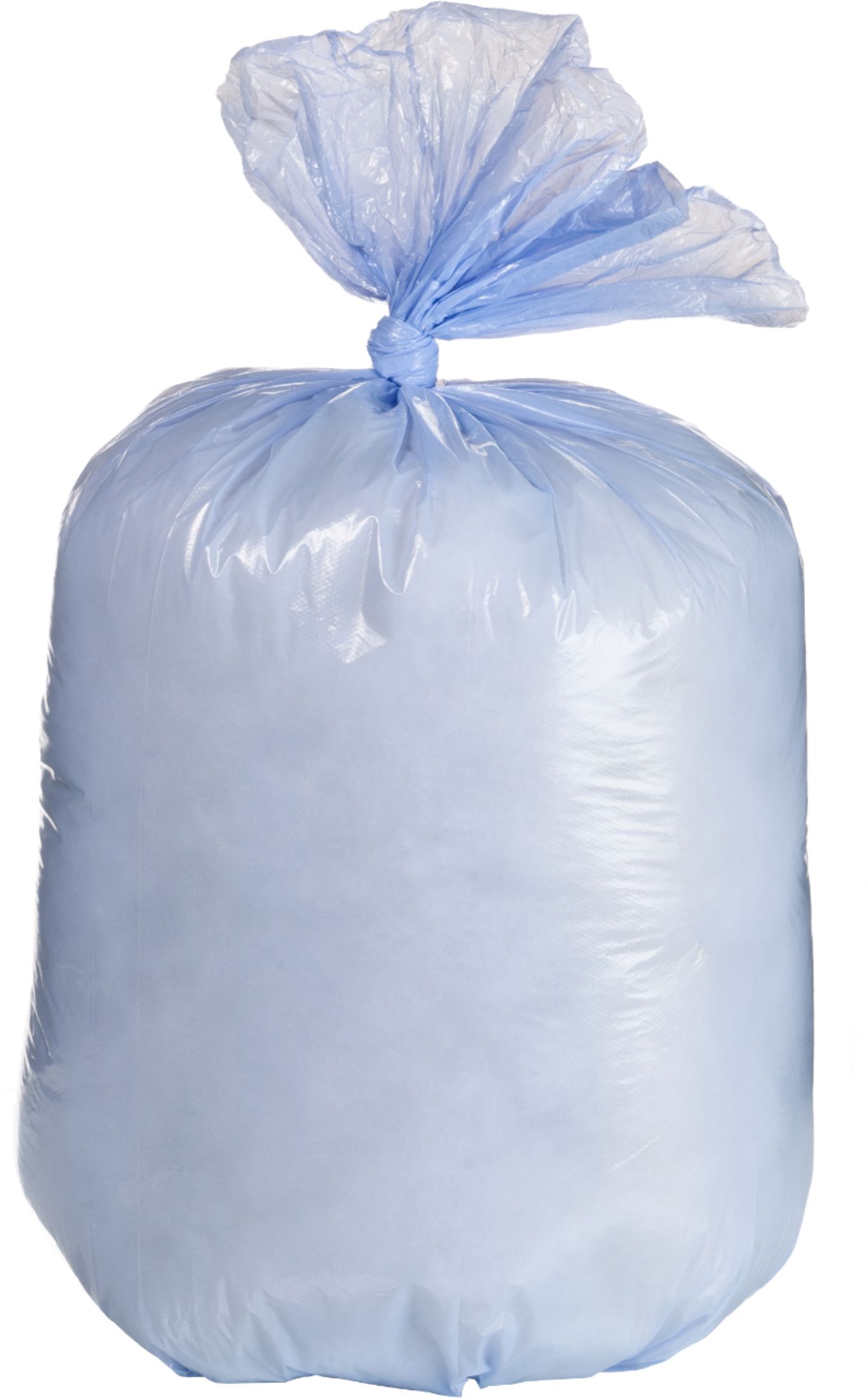 Best Buy: Ubbi Plastic Bags (75-Pack) 10086