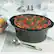 Alt View 13. Crock-Pot - 3qt Slow Cooker - Black.