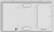 Alt View 11. SunBriteTV - Signature 2 Series 55" Class LED Outdoor Partial Sun 4K UHD TV - White.