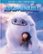 Front Standard. Abominable [Includes Digital Copy] [Blu-ray/DVD] [2019].