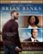 Front Standard. Brian Banks [Includes Digital Copy] [Blu-ray] [2019].