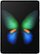 Alt View Zoom 14. Samsung - Galaxy Fold with 512GB Memory Cell Phone (Unlocked) - Space Silver.