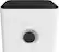 Alt View 11. Boneco - H300 Hybrid (3-in-1 Humidifier and Air Purifier) - White.