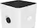 Alt View 12. Boneco - H300 Hybrid (3-in-1 Humidifier and Air Purifier) - White.