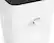 Alt View Zoom 14. Boneco - H300 Hybrid (3-in-1 Humidifier and Air Purifier) - White.