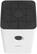 Alt View 15. Boneco - H300 Hybrid (3-in-1 Humidifier and Air Purifier) - White.