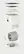 Alt View 18. Boneco - H300 Hybrid (3-in-1 Humidifier and Air Purifier) - White.