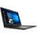 Angle Zoom. Dell - Inspiron 17.3" Laptop - Intel Core i7 - 16GB Memory - 256GB Solid State Drive - 1TB Hard Drive - Black.