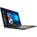Angle. Dell - Inspiron 17.3" Laptop - Intel Core i7 - 16GB Memory - 256GB Solid State Drive - 1TB Hard Drive.