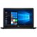 Alt View Zoom 12. Dell - Inspiron 17.3" Laptop - Intel Core i7 - 16GB Memory - 256GB Solid State Drive - 1TB Hard Drive - Black.