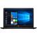 Alt View 12. Dell - Inspiron 17.3" Laptop - Intel Core i7 - 16GB Memory - 256GB Solid State Drive - 1TB Hard Drive.