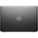 Alt View Zoom 3. Dell - Inspiron 17.3" Laptop - Intel Core i7 - 16GB Memory - 256GB Solid State Drive - 1TB Hard Drive - Black.