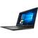 Left. Dell - Inspiron 17.3" Laptop - Intel Core i7 - 16GB Memory - 256GB Solid State Drive - 1TB Hard Drive.