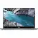 Front. Dell - XPS 15.6" 4K Ultra HD Gaming Laptop - Intel Core i7 - 16GB Memory - NVIDIA GeForce GTX 1650 - 512GB SSD.