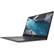 Alt View 11. Dell - XPS 15.6" 4K Ultra HD Gaming Laptop - Intel Core i7 - 16GB Memory - NVIDIA GeForce GTX 1650 - 512GB SSD.