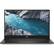 Alt View 12. Dell - XPS 15.6" 4K Ultra HD Gaming Laptop - Intel Core i7 - 16GB Memory - NVIDIA GeForce GTX 1650 - 512GB SSD.