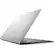 Alt View 15. Dell - XPS 15.6" 4K Ultra HD Gaming Laptop - Intel Core i7 - 16GB Memory - NVIDIA GeForce GTX 1650 - 512GB SSD.