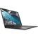 Left. Dell - XPS 15.6" 4K Ultra HD Gaming Laptop - Intel Core i7 - 16GB Memory - NVIDIA GeForce GTX 1650 - 512GB SSD - Silver.