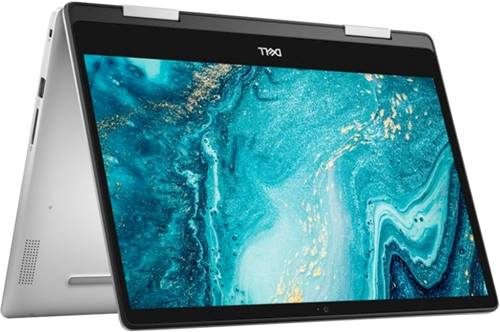 Best Buy: Dell Inspiron 2-in-1 14