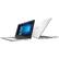 Alt View 13. Dell - Inspiron 15.6" Laptop - Intel Core i5 - 8GB Memory - 256GB Solid State Drive.