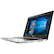Left. Dell - Inspiron 15.6" Laptop - Intel Core i5 - 8GB Memory - 256GB Solid State Drive - Silver.