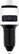 Alt View 11. Bracketron - Roadtripper VOICE Hands-Free Car Kit.