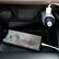 Alt View 13. Bracketron - Roadtripper VOICE Hands-Free Car Kit.