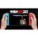 Alt View Zoom 16. NBA 2K20 Standard Edition - Nintendo Switch [Digital].