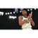 Alt View Zoom 19. NBA 2K20 Standard Edition - Nintendo Switch [Digital].