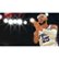 Alt View Zoom 21. NBA 2K20 Standard Edition - Nintendo Switch [Digital].