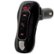 Left Zoom. Bracketron - Roadtripper SOUND Bluetooth FM Transmitter for Most Bluetooth-Enabled Devices - Black.
