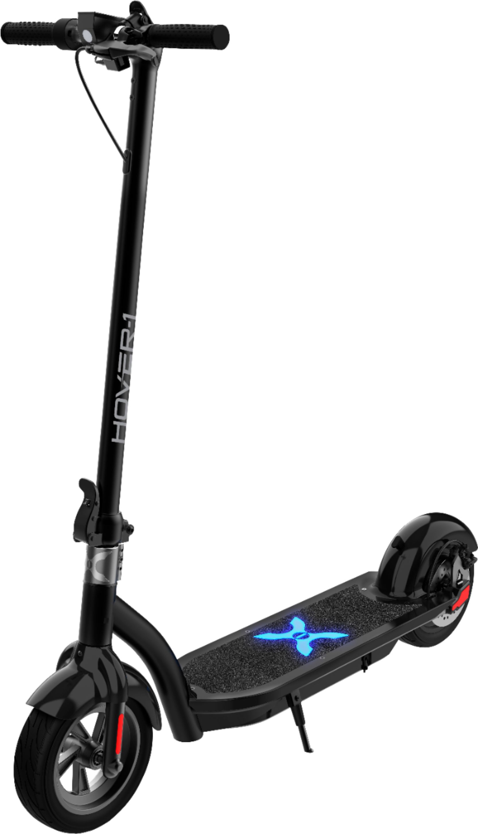 highest rated electric scooter