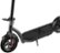 Alt View Zoom 15. Hover-1 - Alpha Foldable Electric Scooter w/12 mi Max Operating Range & 17.4 mph Max Speed - Black.