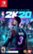 Front Zoom. NBA 2K20 Legend Edition - Nintendo Switch [Digital].