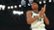 Alt View Zoom 12. NBA 2K20 Legend Edition - Nintendo Switch [Digital].