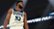 Alt View Zoom 13. NBA 2K20 Legend Edition - Nintendo Switch [Digital].