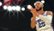 Alt View Zoom 14. NBA 2K20 Legend Edition - Nintendo Switch [Digital].
