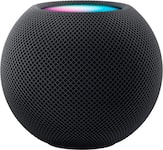 Apple - HomePod mini - Space Gray