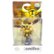 Front Zoom. Nintendo - amiibo Figure (Shovel Knight - Gold Edition).