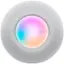Alt View 13. Apple - HomePod mini - White.
