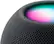 Alt View 14. Apple - HomePod mini - Yellow.
