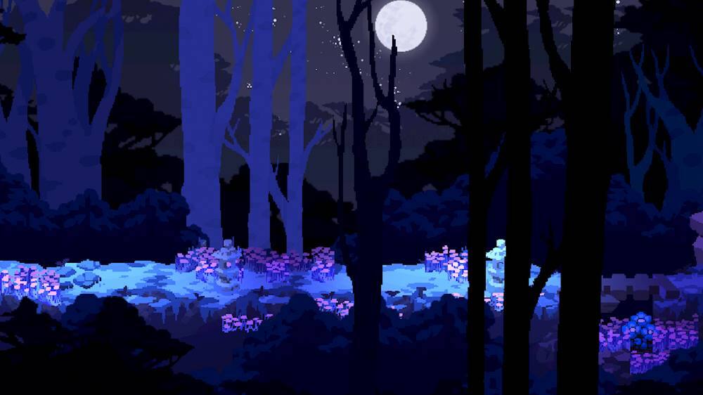 Alt View 14. Limited Run Games - Aegis Defenders.